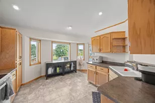 610 Cedar Ave N, Maple Lake, MN 55358 - Photo 6