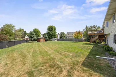 610 Cedar Avenue N, Maple Lake, MN 55358 - Photo 22