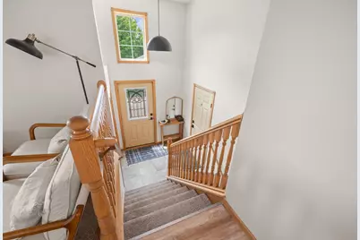 610 Cedar Avenue N, Maple Lake, MN 55358 - Photo 12