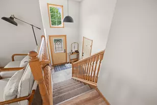 610 Cedar Ave N, Maple Lake, MN 55358 - Photo 12