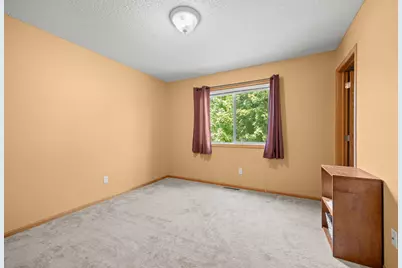610 Cedar Avenue N, Maple Lake, MN 55358 - Photo 10