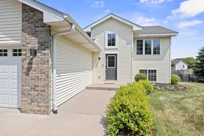 610 Cedar Avenue N, Maple Lake, MN 55358 - Photo 2