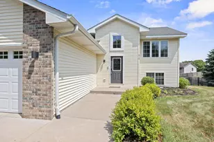 610 Cedar Ave N, Maple Lake, MN 55358 - Photo 2
