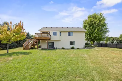 610 Cedar Avenue N, Maple Lake, MN 55358 - Photo 20