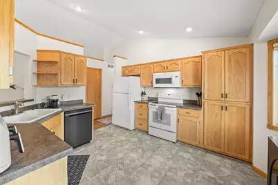 610 Cedar Avenue N, Maple Lake, MN 55358 - Photo 8