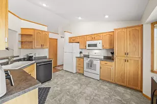 610 Cedar Ave N, Maple Lake, MN 55358 - Photo 8