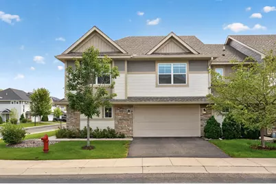 10270 Dallas Lane N, Maple Grove, MN 55369 - Photo 1