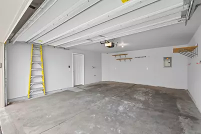 10270 Dallas Lane N, Maple Grove, MN 55369 - Photo 24