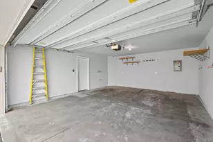 10270 Dallas Ln N, Maple Grove, MN 55369 - Photo 24