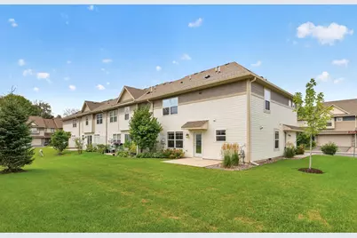 10270 Dallas Lane N, Maple Grove, MN 55369 - Photo 28