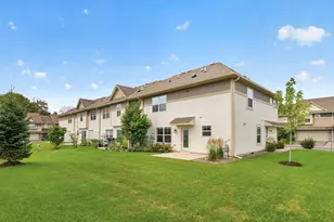 10270 Dallas Ln N, Maple Grove, MN 55369 - Photo 28