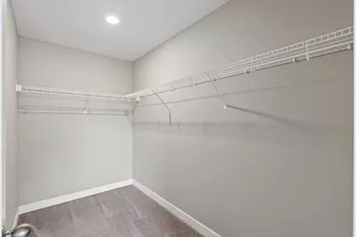 10270 Dallas Lane N, Maple Grove, MN 55369 - Photo 16