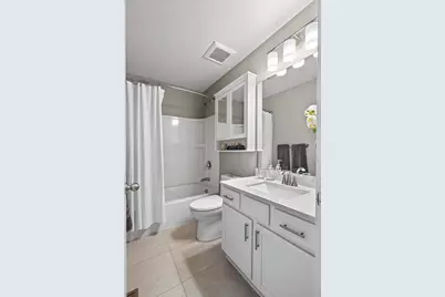 10270 Dallas Lane N, Maple Grove, MN 55369 - Photo 22
