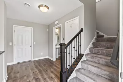 10270 Dallas Lane N, Maple Grove, MN 55369 - Photo 10