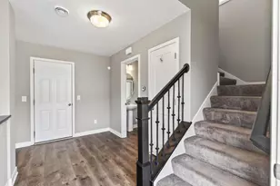 10270 Dallas Ln N, Maple Grove, MN 55369 - Photo 10