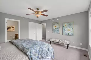 10270 Dallas Ln N, Maple Grove, MN 55369 - Photo 14