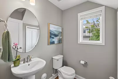 10270 Dallas Lane N, Maple Grove, MN 55369 - Photo 8