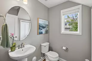 10270 Dallas Ln N, Maple Grove, MN 55369 - Photo 8