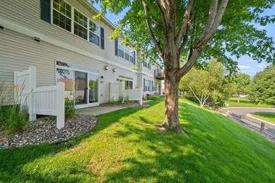 855 Providence Drive, Shakopee, MN 55379 - Photo 30