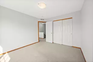 855 Providence Dr, Shakopee, MN 55379 - Photo 24