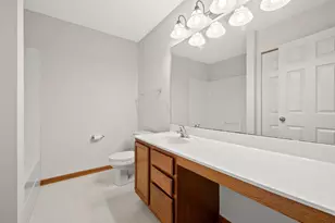 855 Providence Dr, Shakopee, MN 55379 - Photo 22