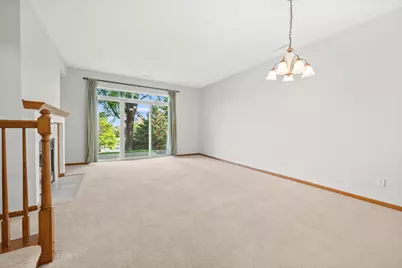 855 Providence Drive, Shakopee, MN 55379 - Photo 12