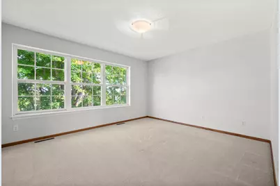 855 Providence Drive, Shakopee, MN 55379 - Photo 18