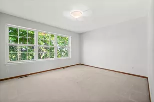 855 Providence Dr, Shakopee, MN 55379 - Photo 18