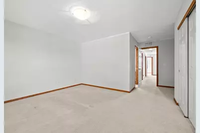 855 Providence Drive, Shakopee, MN 55379 - Photo 20