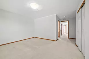 855 Providence Dr, Shakopee, MN 55379 - Photo 20