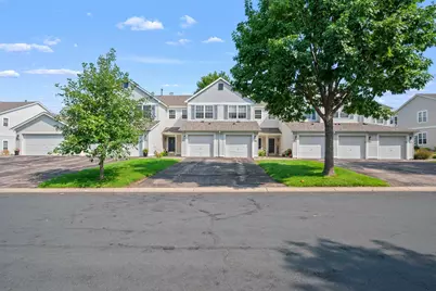 855 Providence Drive, Shakopee, MN 55379 - Photo 2