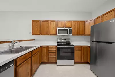 855 Providence Drive, Shakopee, MN 55379 - Photo 8