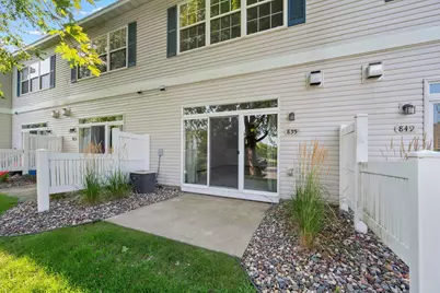 855 Providence Drive, Shakopee, MN 55379 - Photo 28