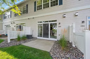 855 Providence Dr, Shakopee, MN 55379 - Photo 28