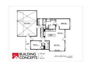 4834 42nd Ave N, Reile's Acres, ND 58102 - Photo 14