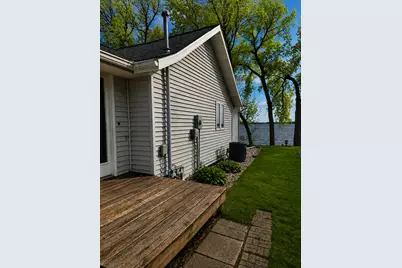 4018 N Eagle Road, Willmar, MN 56201 - Photo 8