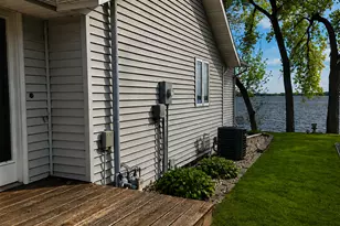 4018 N Eagle Rd, Willmar, MN 56201 - Photo 8