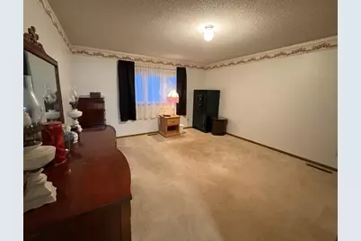 4018 N Eagle Road, Willmar, MN 56201 - Photo 30