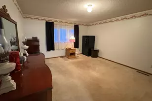 4018 N Eagle Rd, Willmar, MN 56201 - Photo 30
