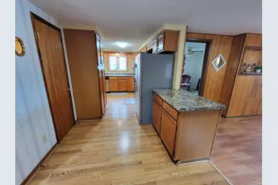 4018 N Eagle Road, Willmar, MN 56201 - Photo 24