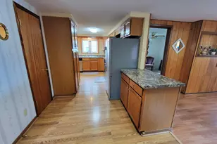4018 N Eagle Rd, Willmar, MN 56201 - Photo 24