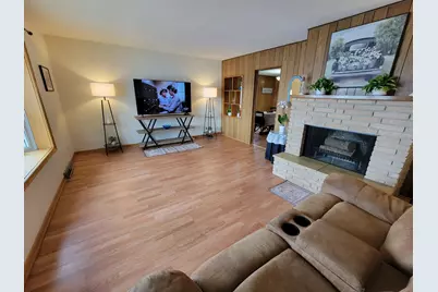 4018 N Eagle Road, Willmar, MN 56201 - Photo 16