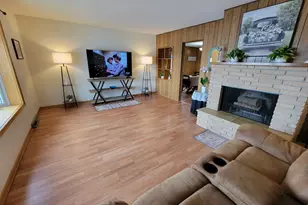 4018 N Eagle Rd, Willmar, MN 56201 - Photo 16