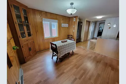 4018 N Eagle Road, Willmar, MN 56201 - Photo 26