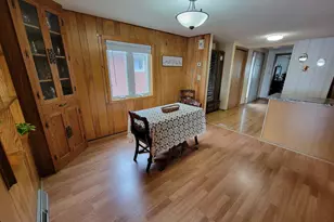 4018 N Eagle Rd, Willmar, MN 56201 - Photo 26