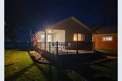 4018 N Eagle Road, Willmar, MN 56201 - Photo 10