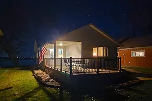 4018 N Eagle Rd, Willmar, MN 56201 - Photo 10