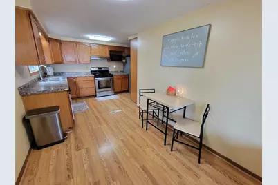 4018 N Eagle Road, Willmar, MN 56201 - Photo 20
