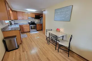 4018 N Eagle Rd, Willmar, MN 56201 - Photo 20