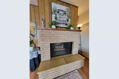 4018 N Eagle Road, Willmar, MN 56201 - Photo 18